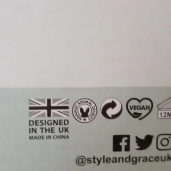 Batanique Spa Collection - Picture 6 of 13